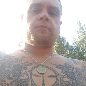 Meet your Posher, Kris